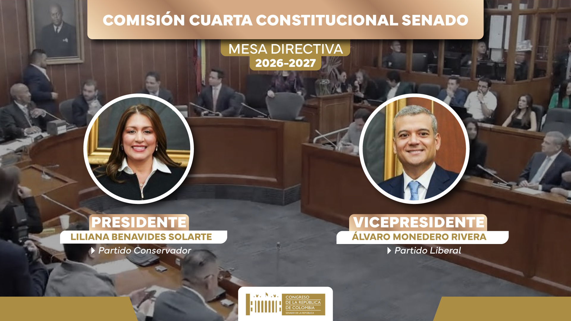 Mesa Directiva Comisión Cuarta.jpg