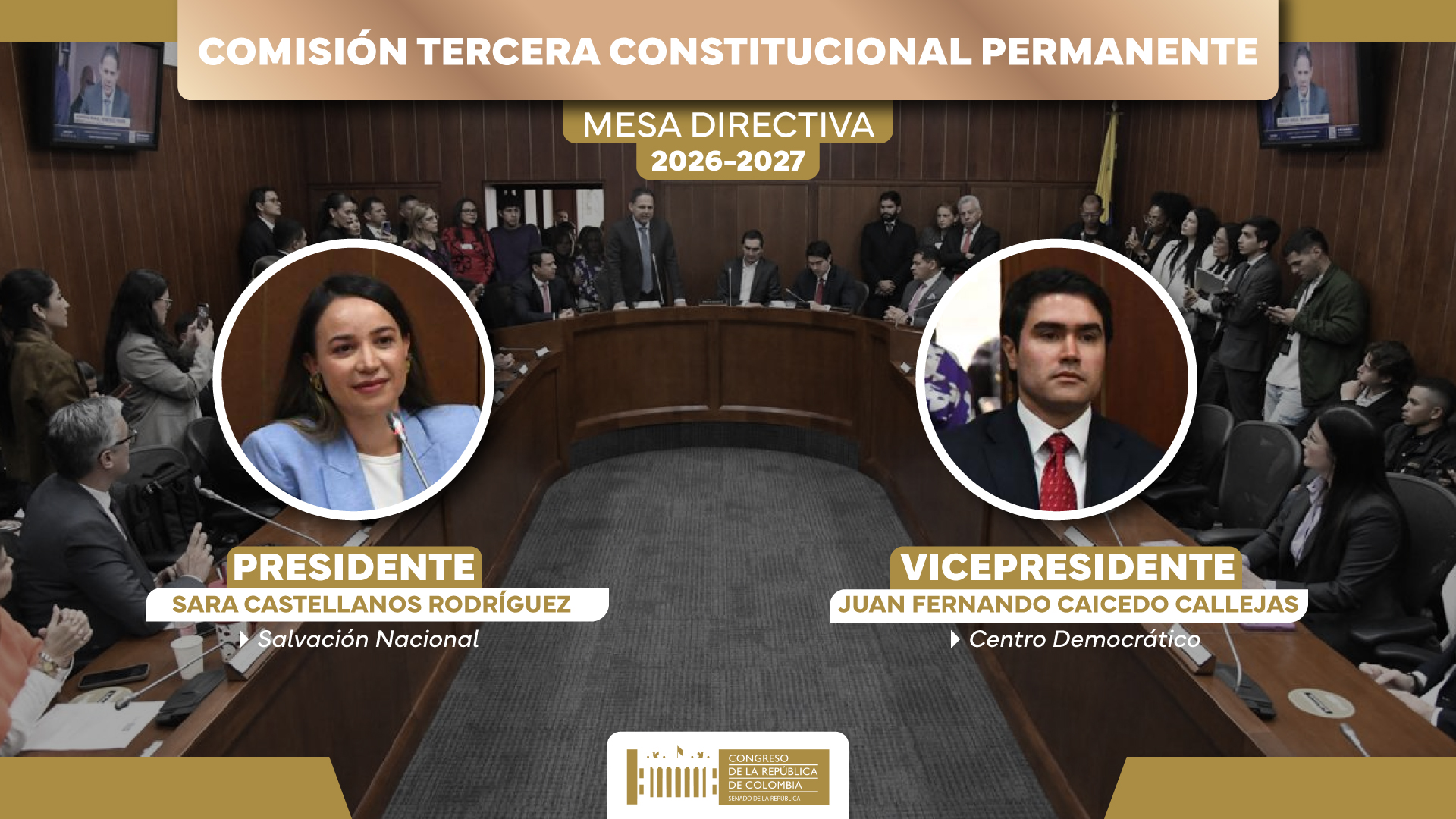 Mesa Directiva ComisiónTercera.jpg