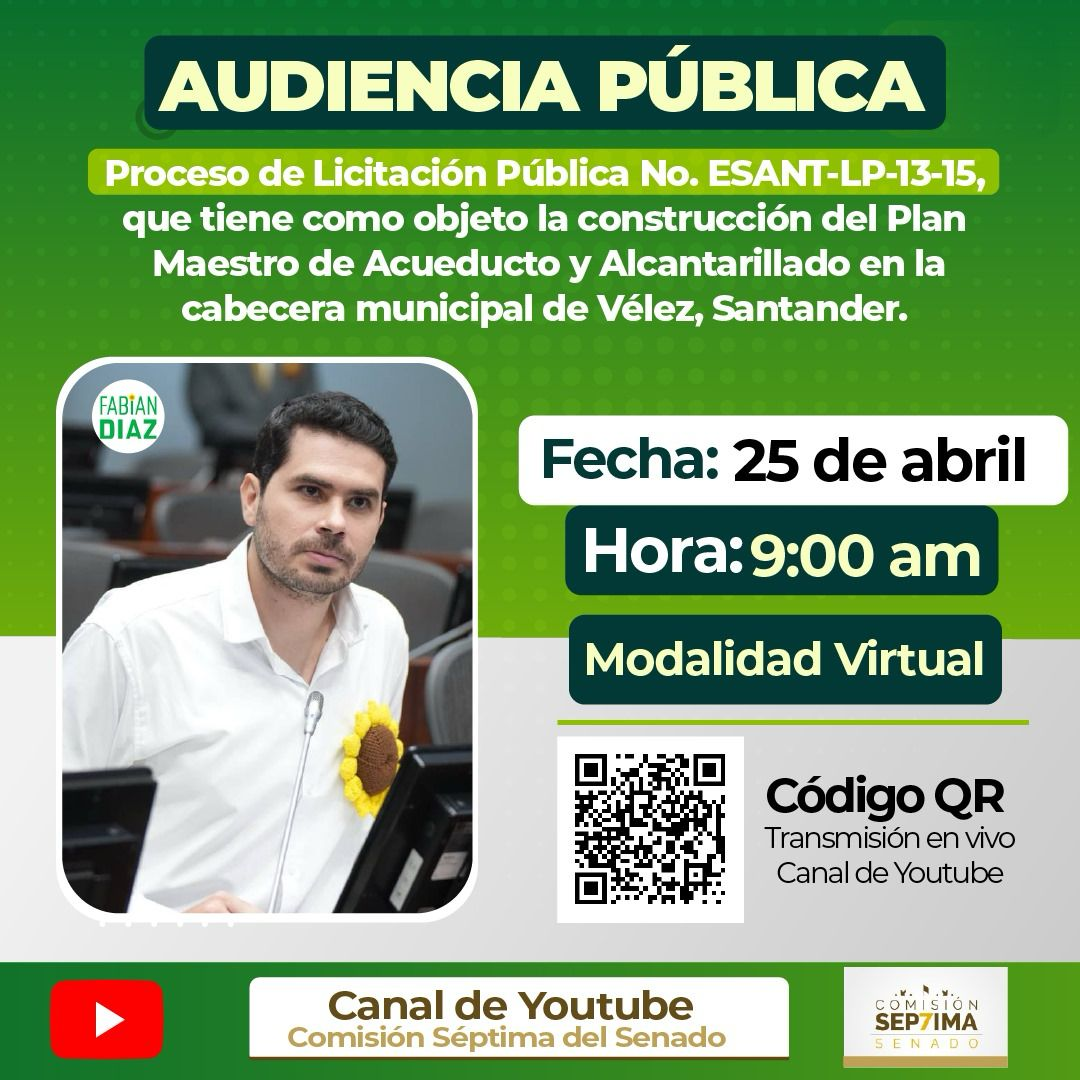 AudienciaPublica25abril