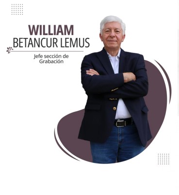 WilliamLemus