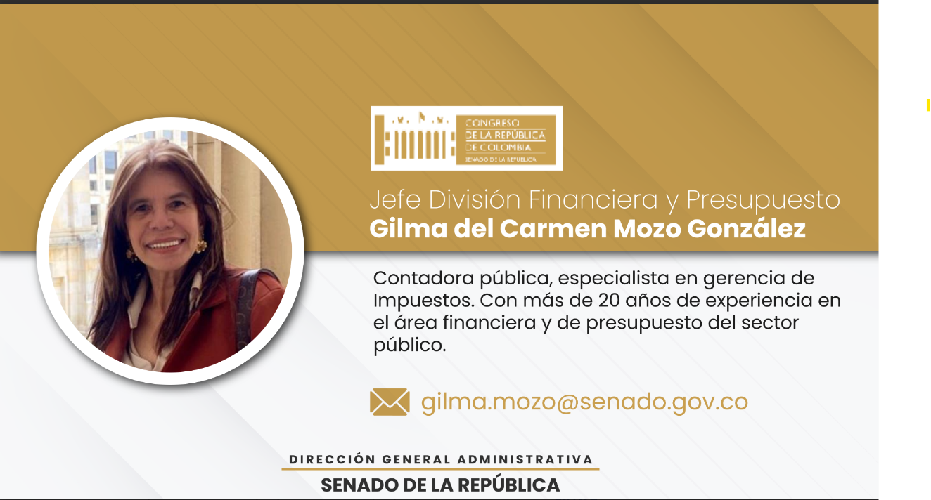 Financiera