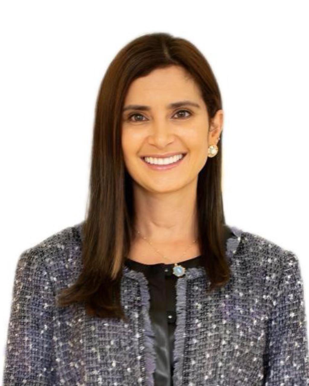 Guerra López María Angélica