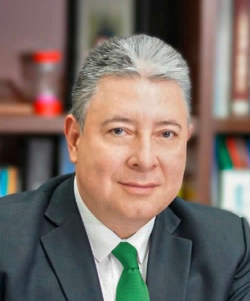 Echeverry Alvarán Nicolás Albeiro