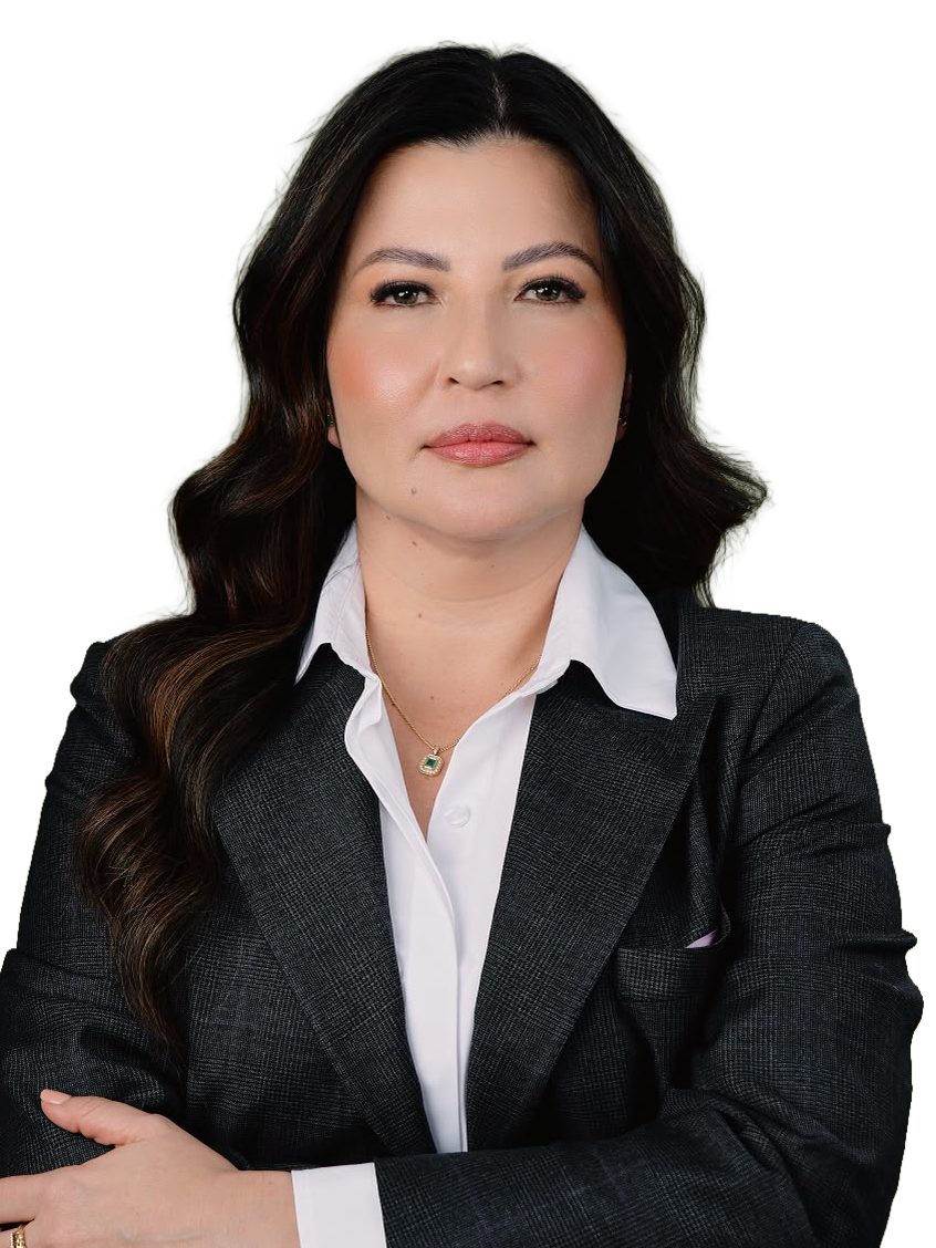 Vargas Torrado Alix Yirley