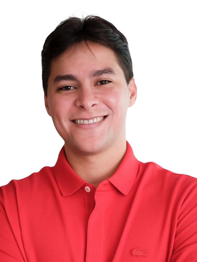 Torres Villalba Camilo Andrés