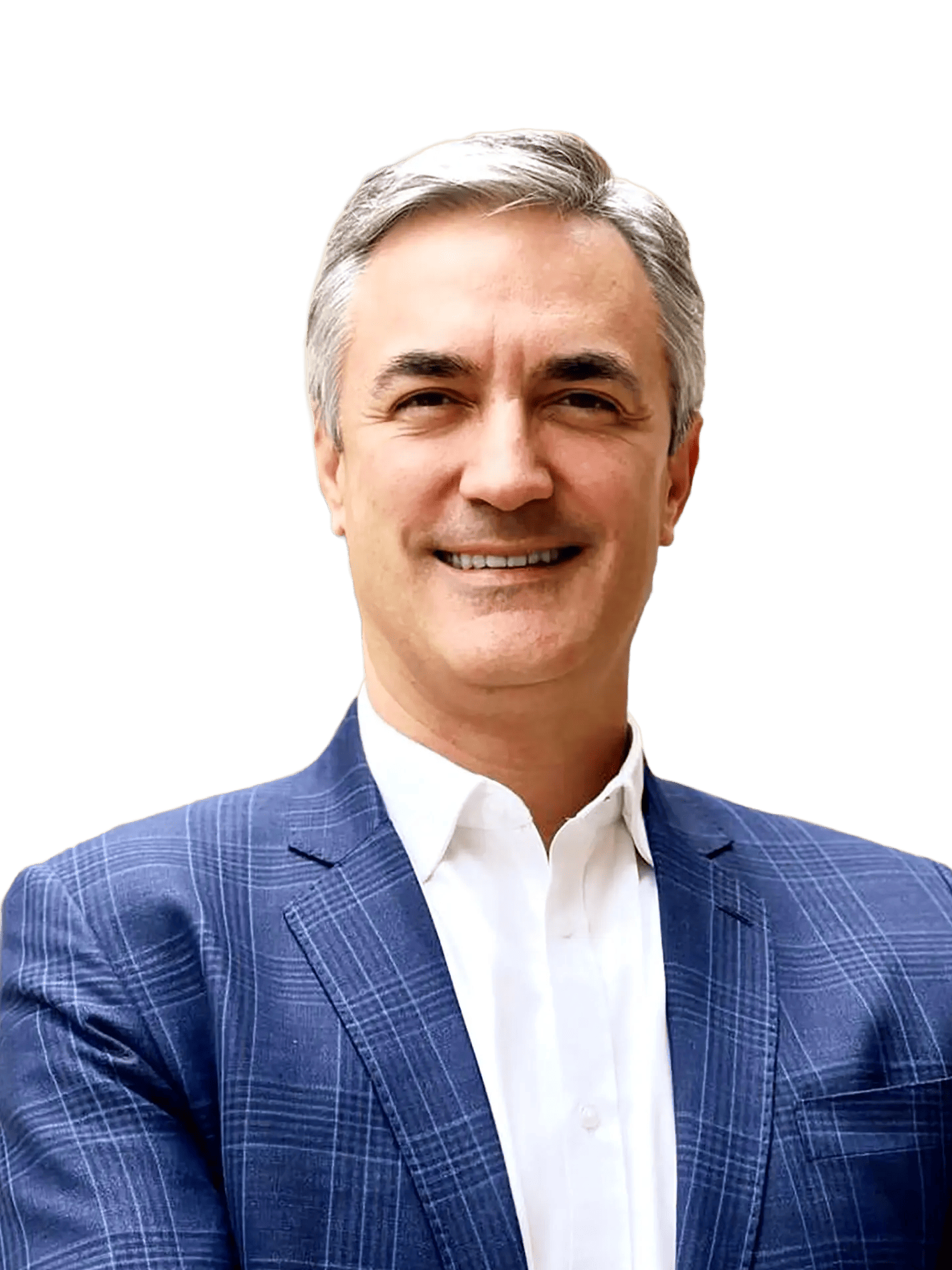 Garcés Aljure Christian Munir
