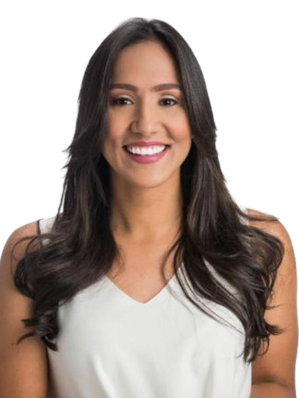 Zuleta Murgas Claudia Margarita
