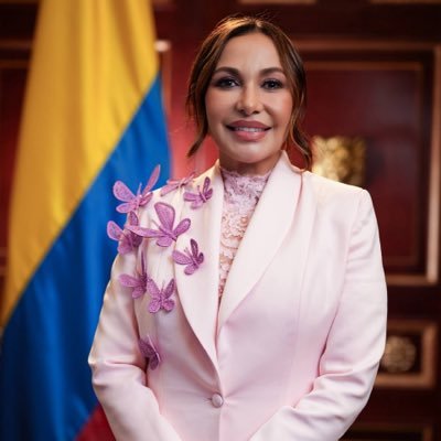 Caicedo Omar Cármen Patricia