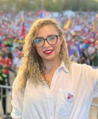 Osorio Marquéz Deisy Johana