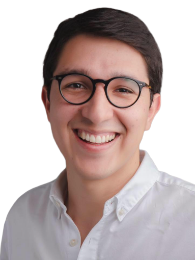 Sánchez Arango Duvalier