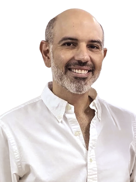 Espitia Cabrales Edgardo Miguel