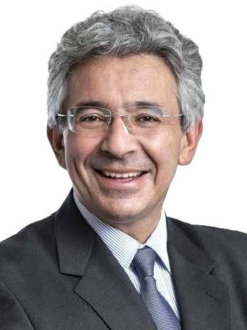 Gómez Martínez  Enrique