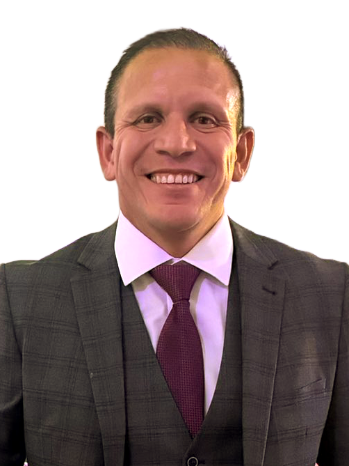 Rodríguez Prieto Germán