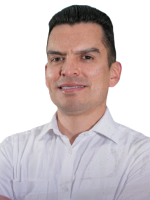 Vargas Valdeleon Gersson