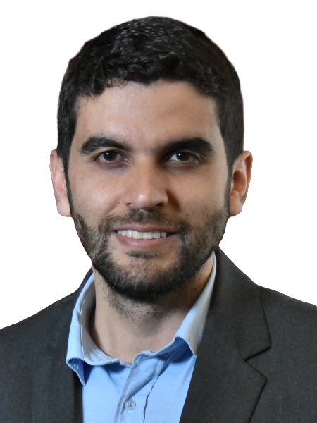 Cadavid Márquez Hernán Darío