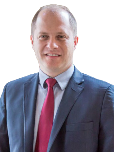 Espinosa Oliver Héctor Olimpo
