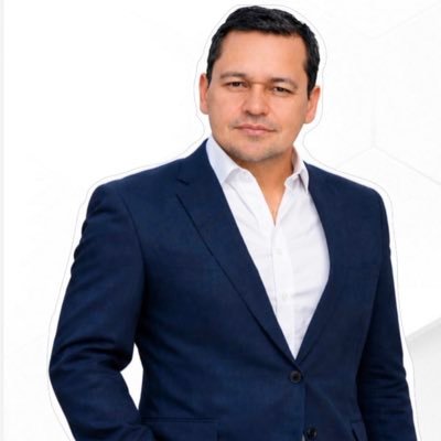 Ocampo Giraldo Jorge Alejandro