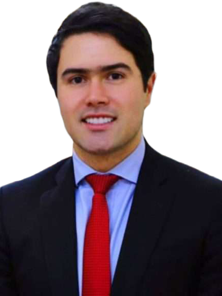 Caicedo Callejas Juan Fernando