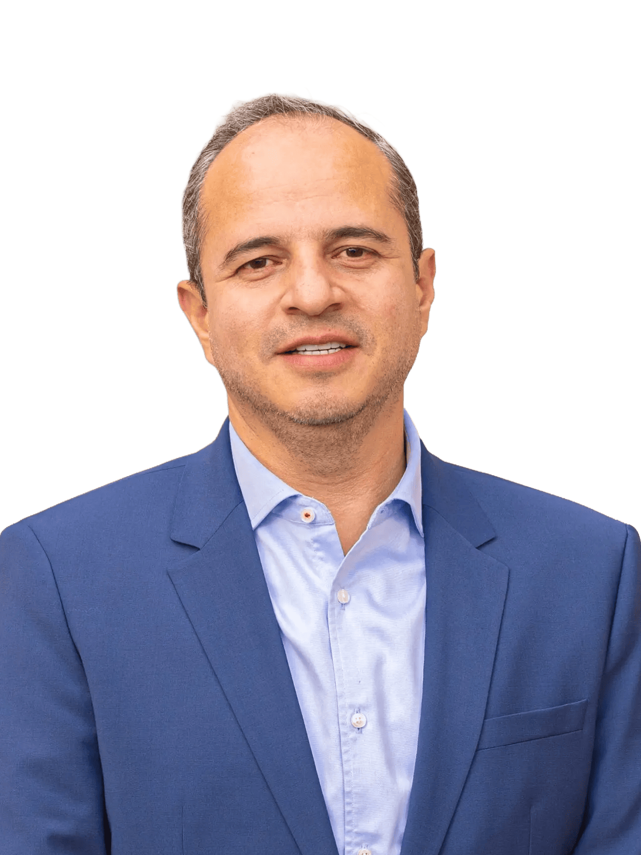 Espinal Ramírez Juan Fernando