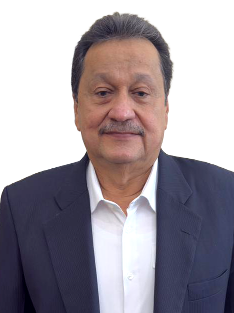 Mejía Nuñez Luis Alfonso