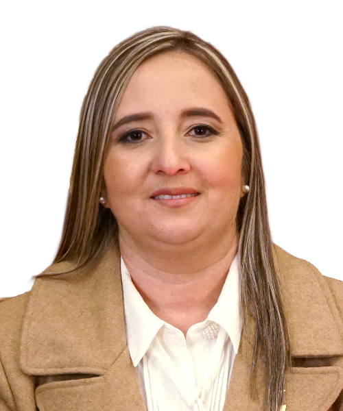 Lopera Monsalve María Eugenia