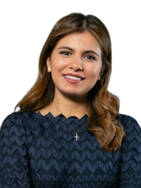 Villalba Gómez María Lucia