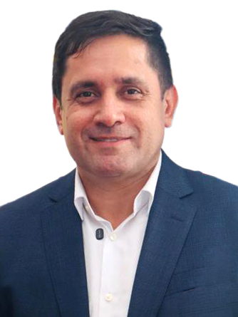 López Rodríguez  Nelson Javier