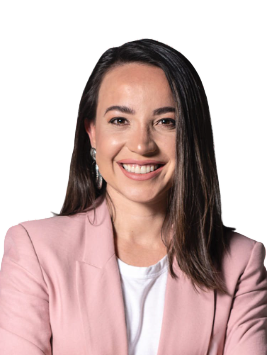 Castellanos Rodríguez  Sara Jimena