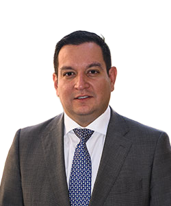 Villamizar Meneses Óscar Leonardo