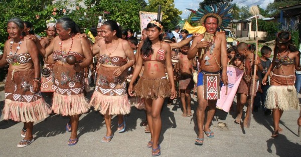 Foto: Cortesía Onic