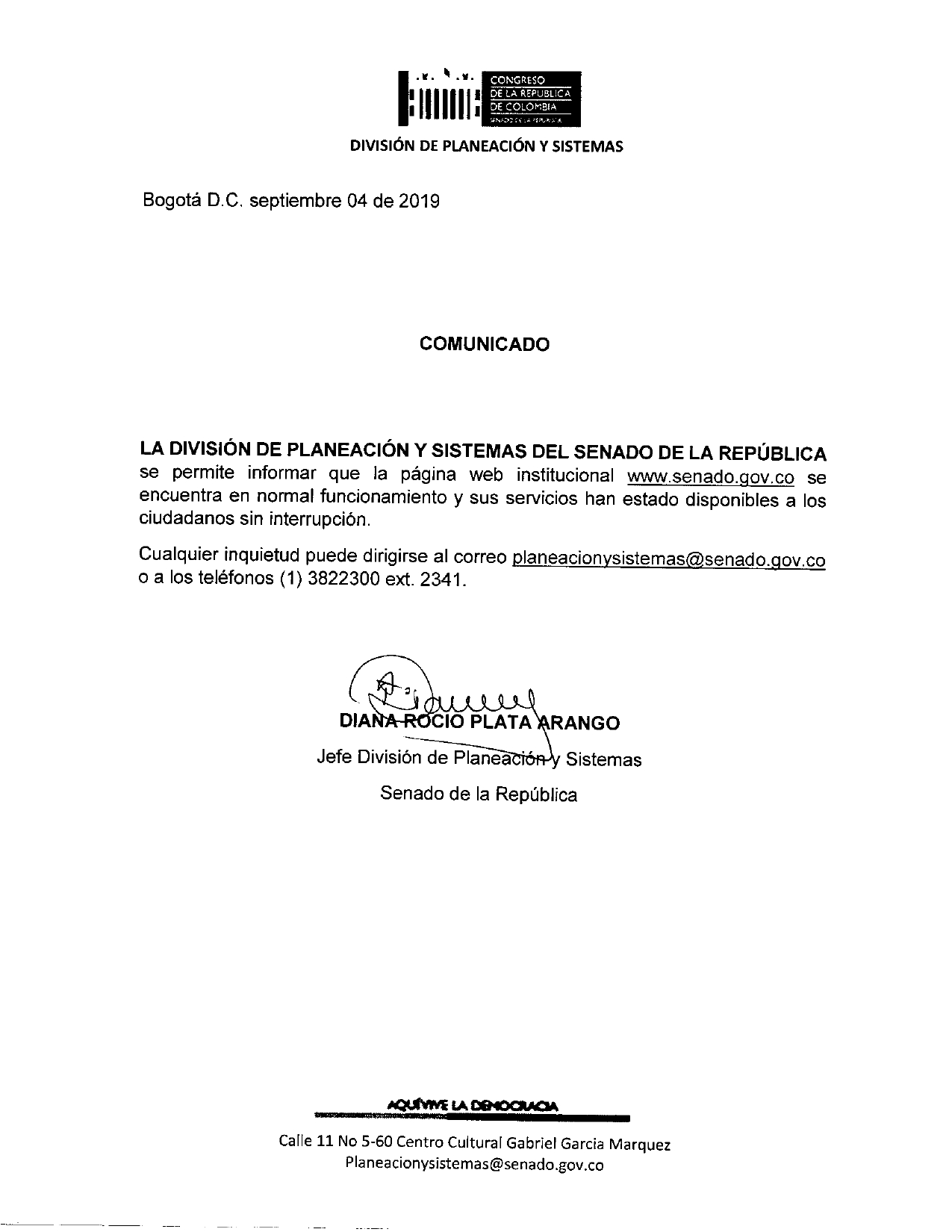 DOC040919 04092019121201 pages to jpg 0001