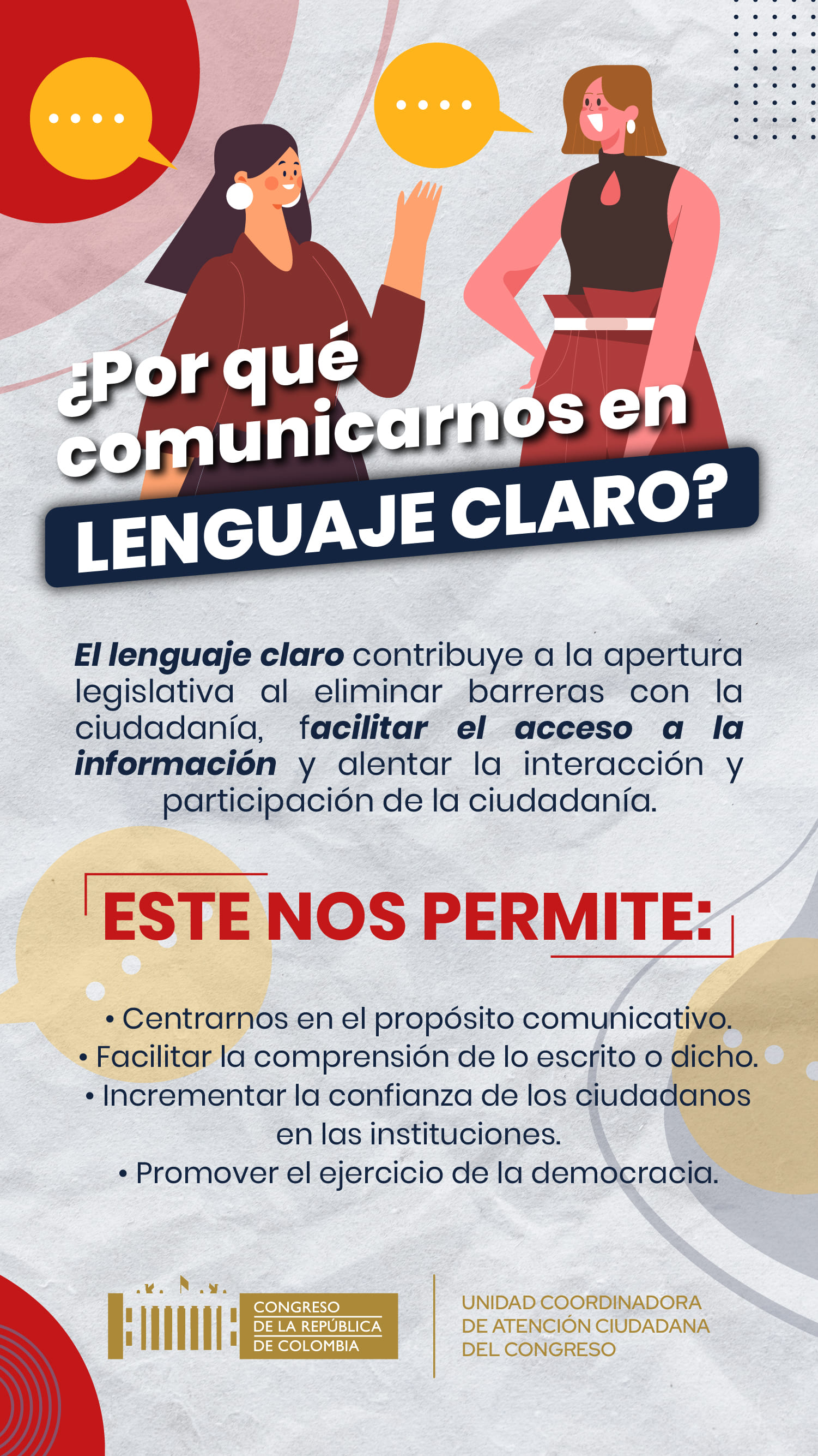 Piezas divulgación al cliente 2 1