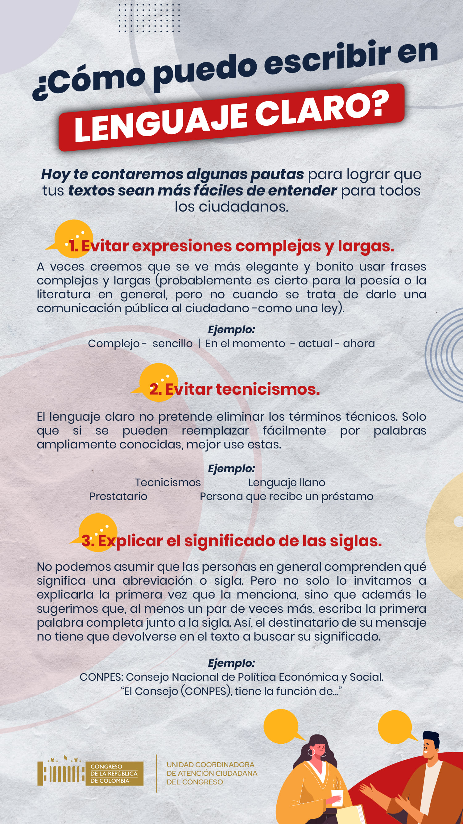 Piezas divulgación al cliente 2 1