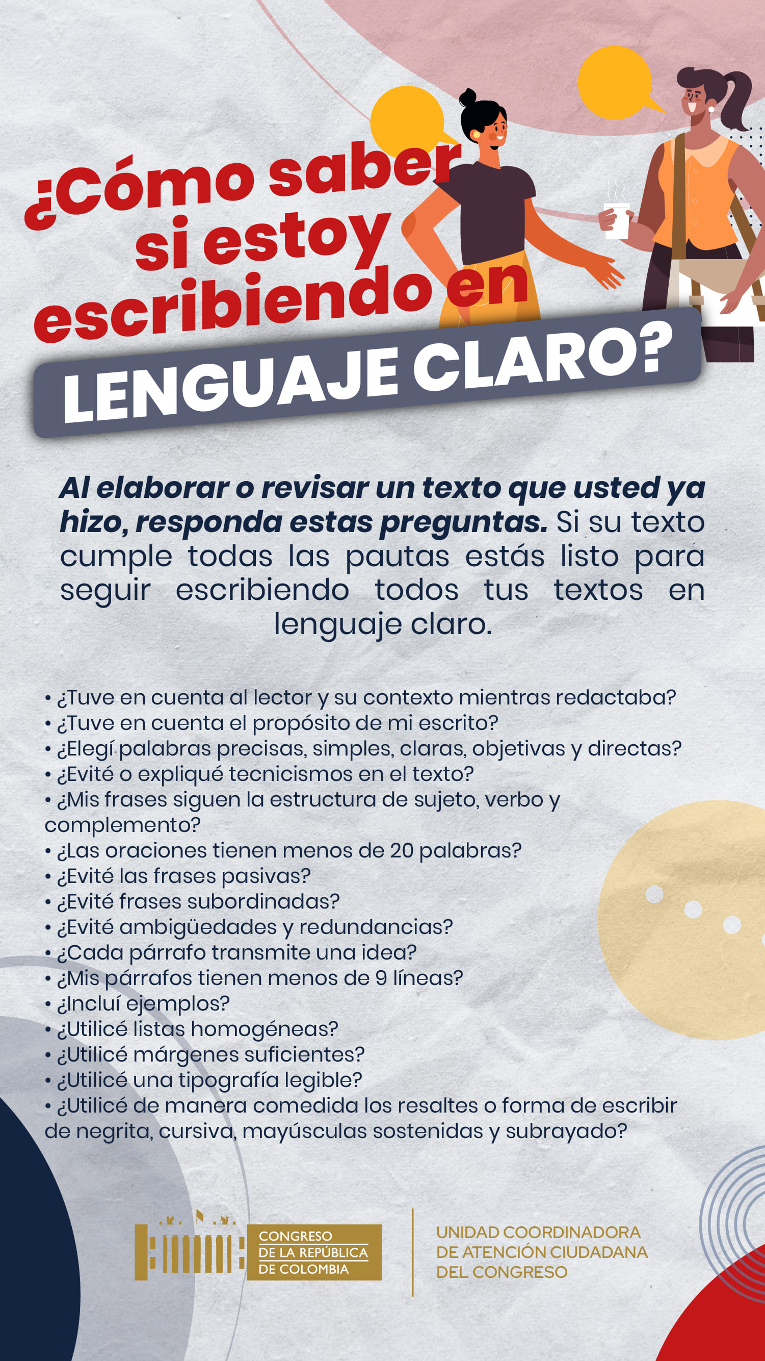 Piezas divulgación al cliente 3 1