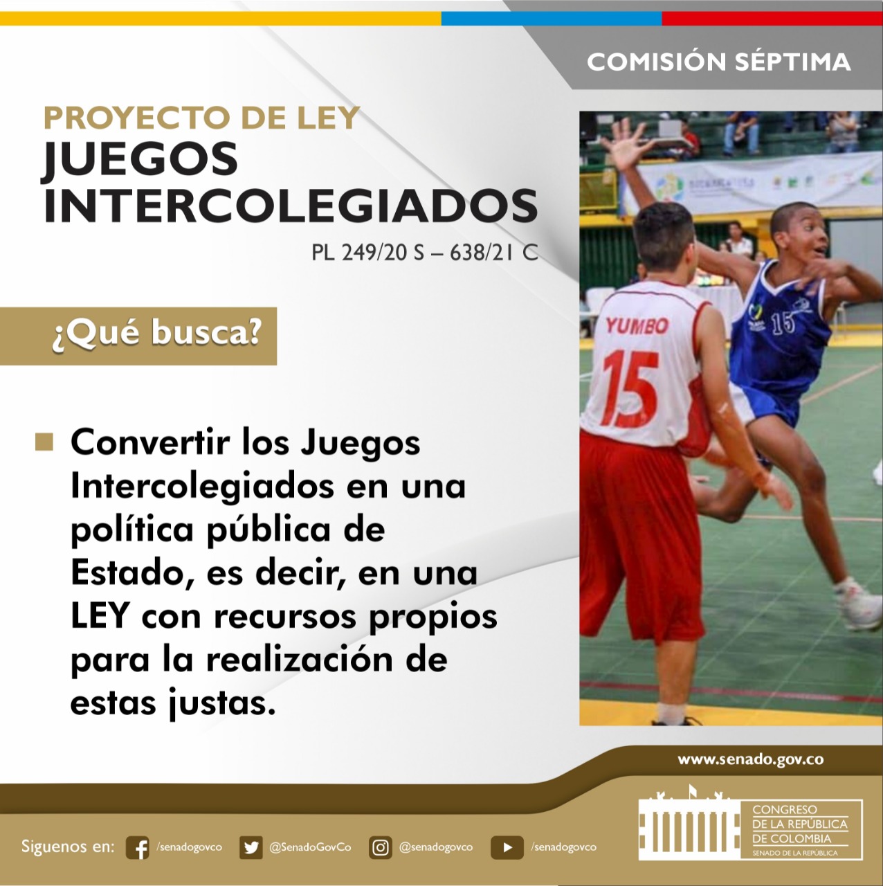 PHOTO 2022 01 03 18 55 27