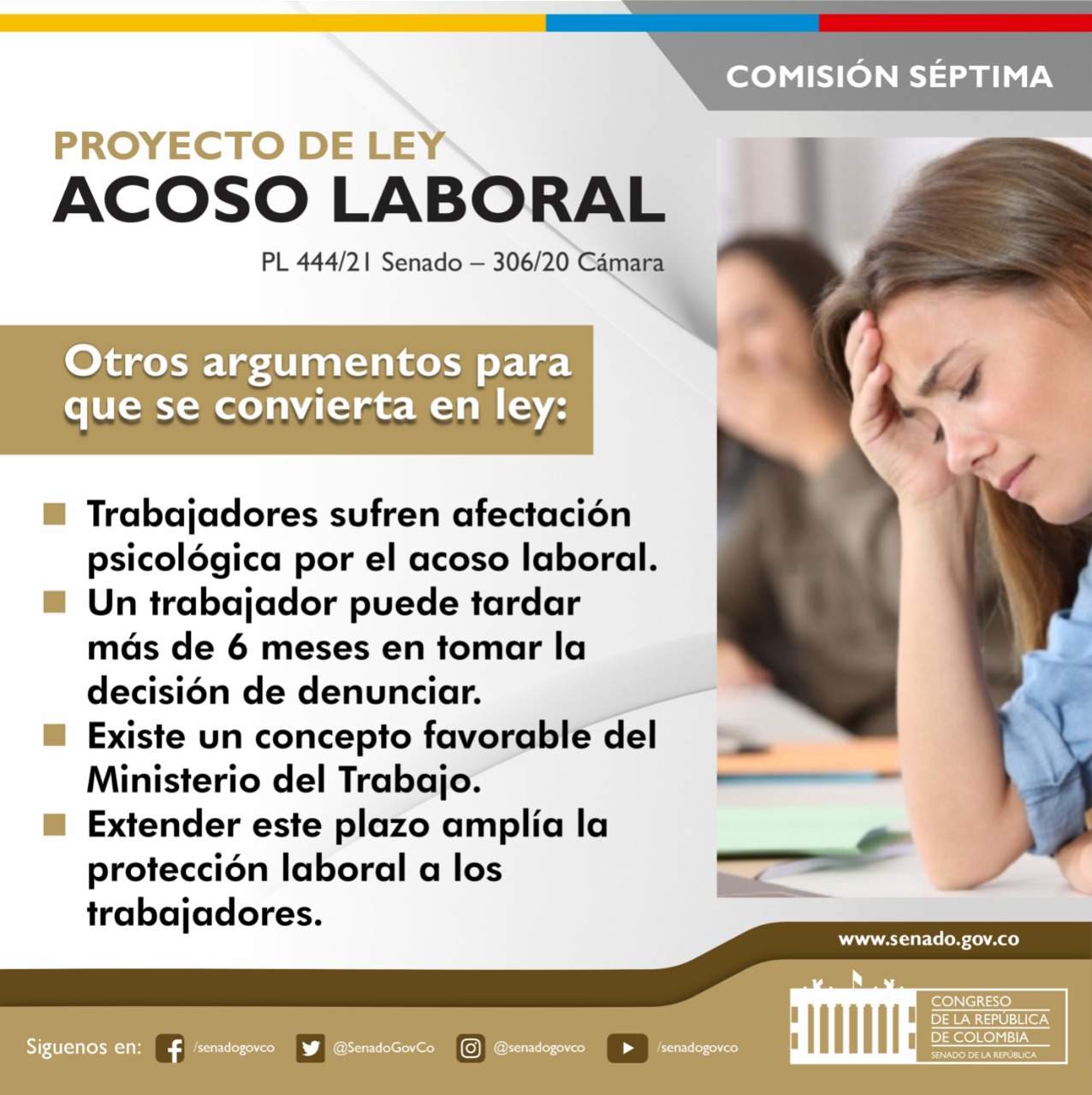 PHOTO 2022 01 03 18 58 39