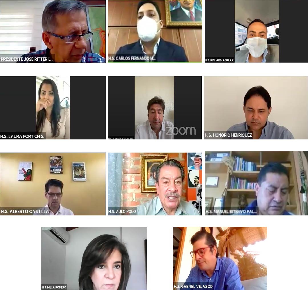 Aprobación etiquetado medicamentos