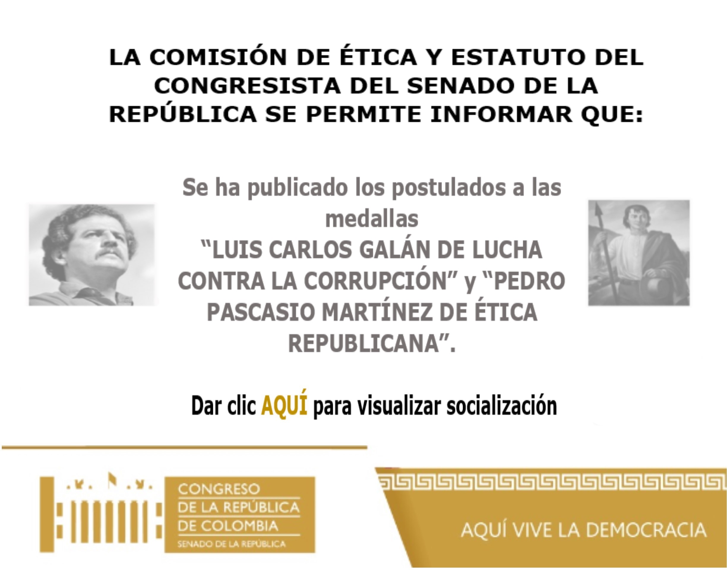 SOCIALIZACION BANNER 1