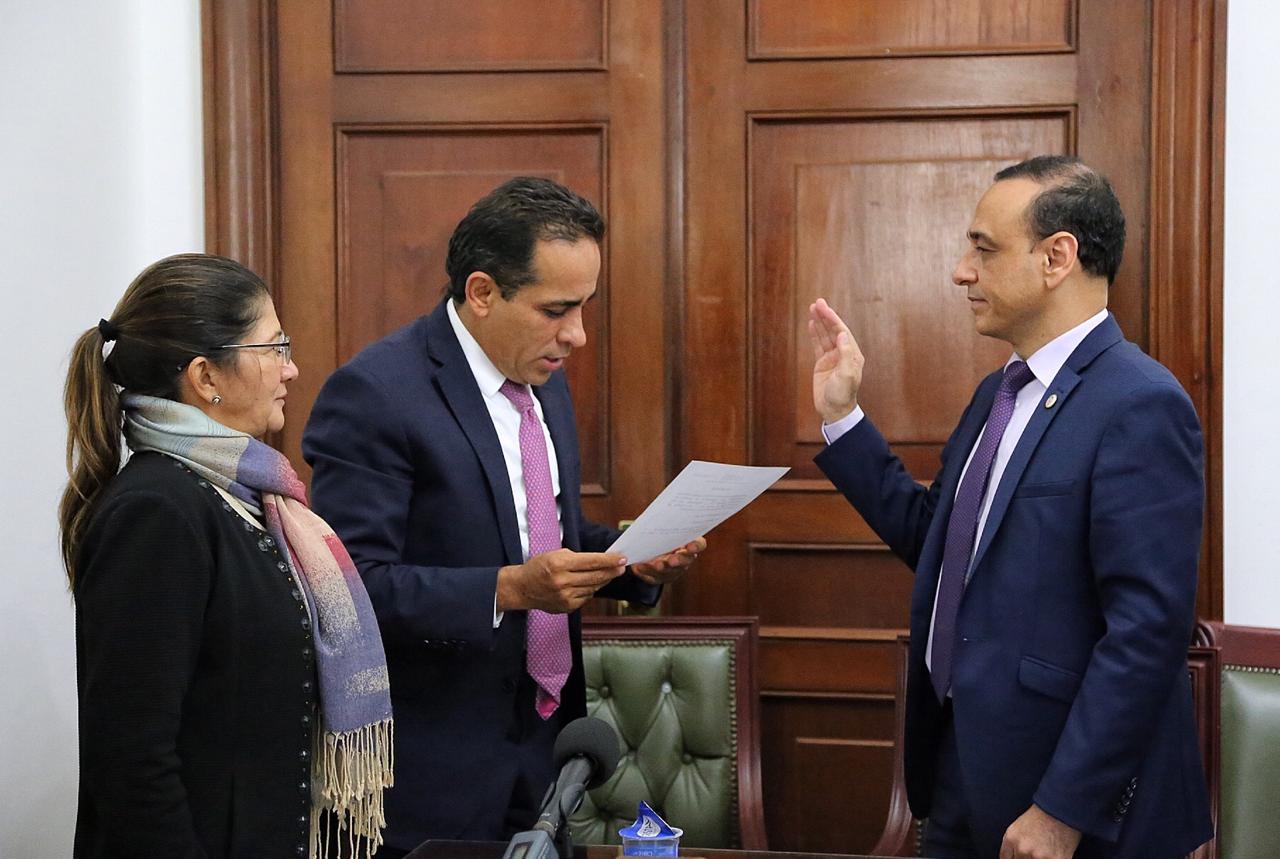 4cc39544 33cf 49c2 bb4c 90c73b0149e9