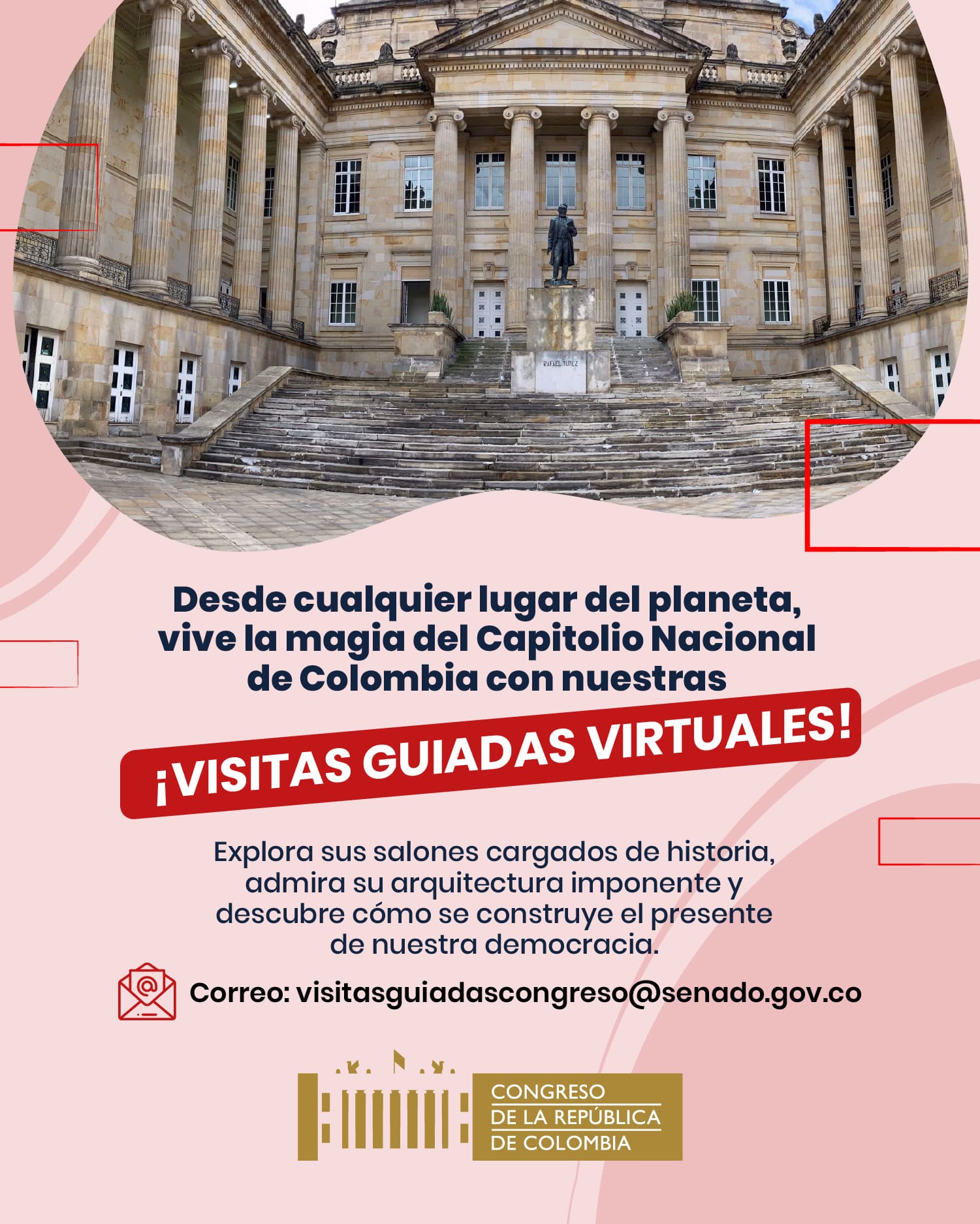 Pieza visita guiada virtual exterior 1 1