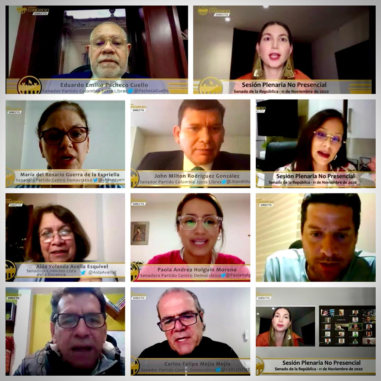 WhatsApp Image 2020 11 11 at 8.14.59 PM