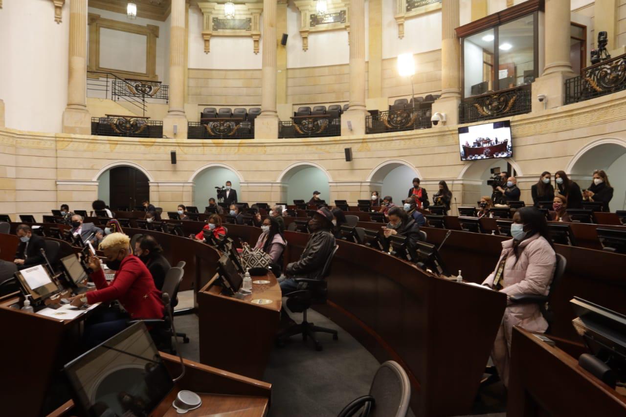 WhatsApp Image 2021 03 18 at 12.10.43 PM