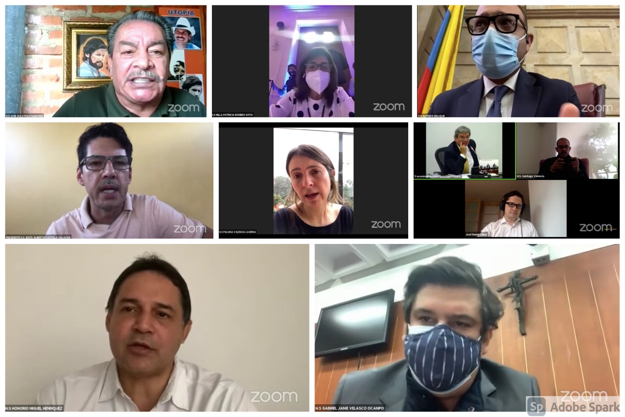 WhatsApp Image 2021 03 23 at 11.44.01 AM