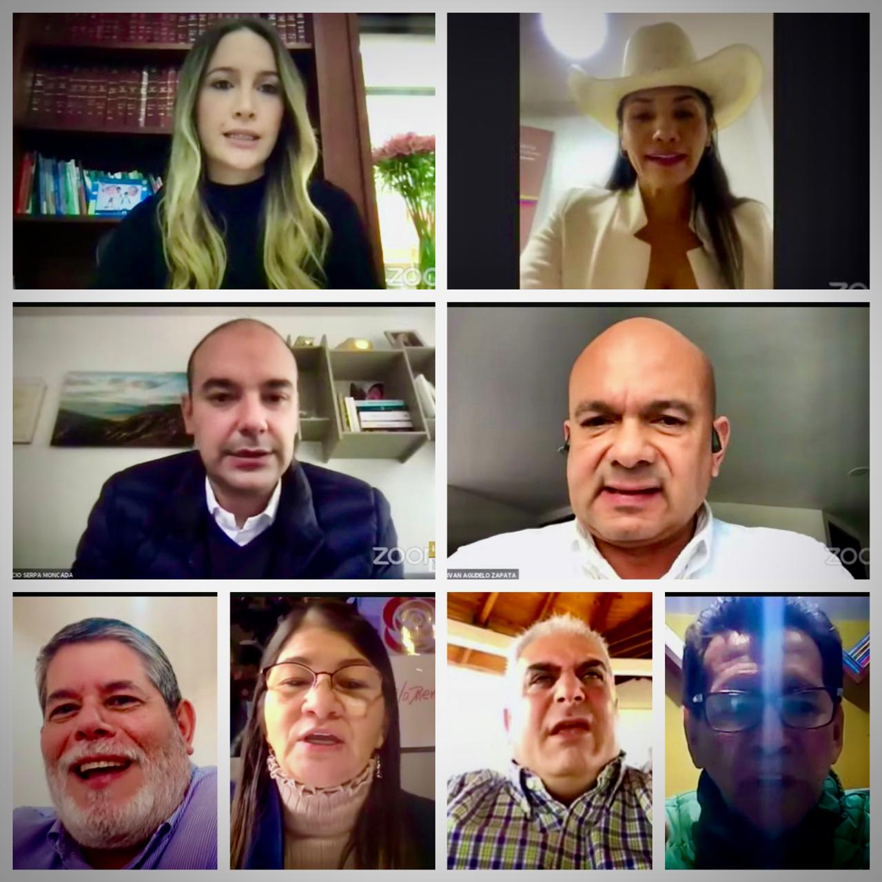 WhatsApp Image 2021 03 23 at 12.46.14 PM