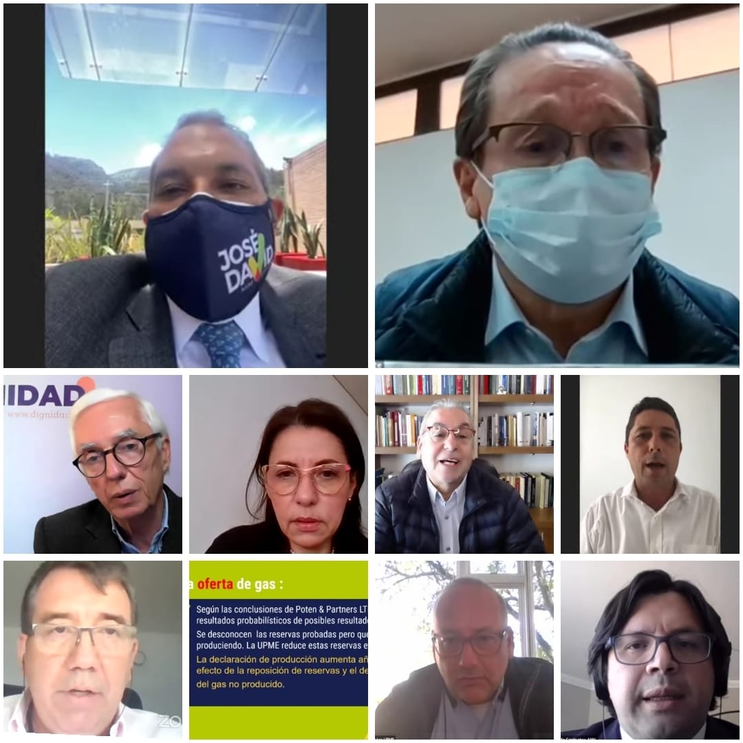 WhatsApp Image 2021 04 20 at 12.09.15 PM