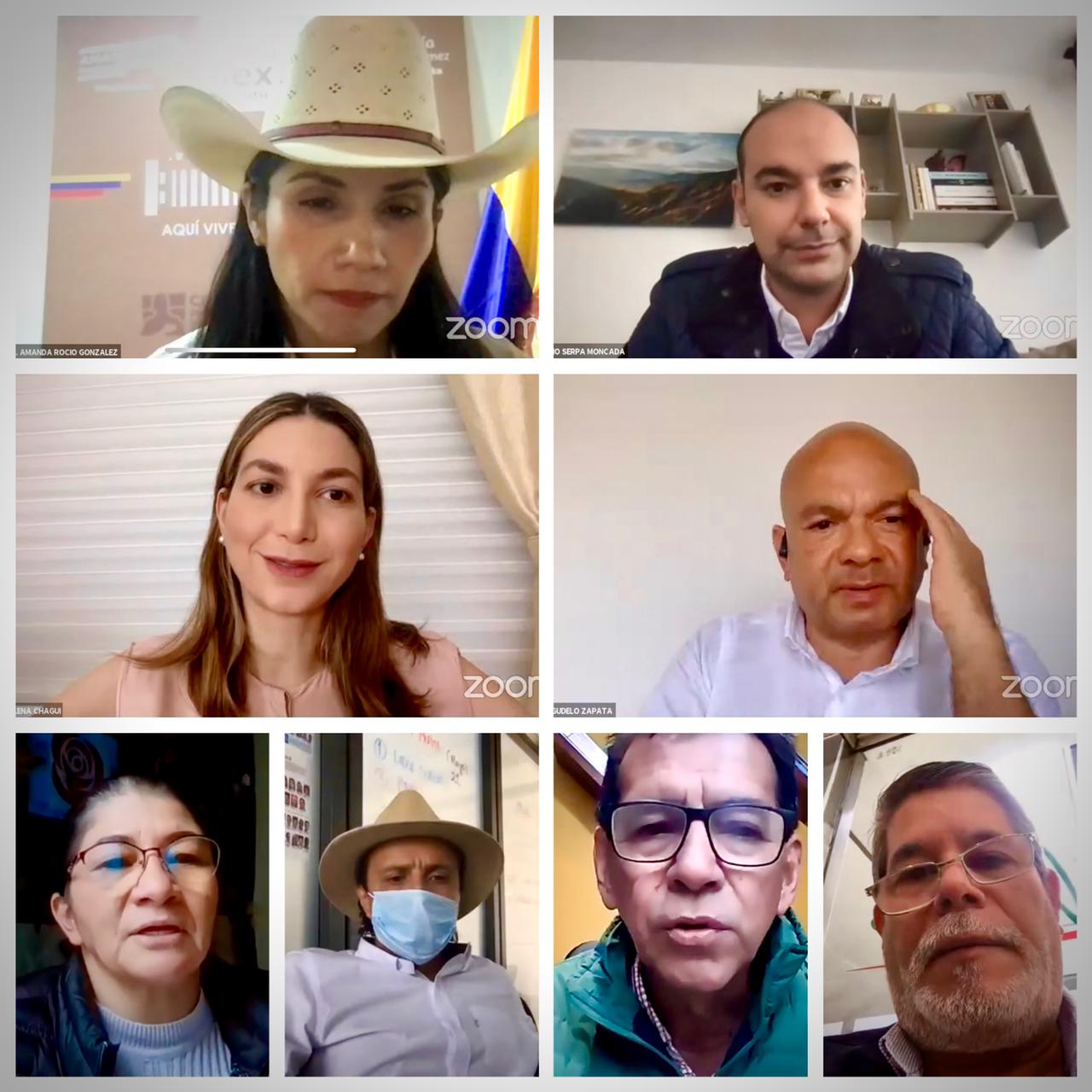 WhatsApp Image 2021 04 21 at 12.20.24 PM