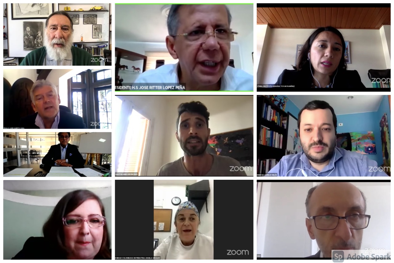 WhatsApp Image 2021 04 22 at 1.19.56 PM