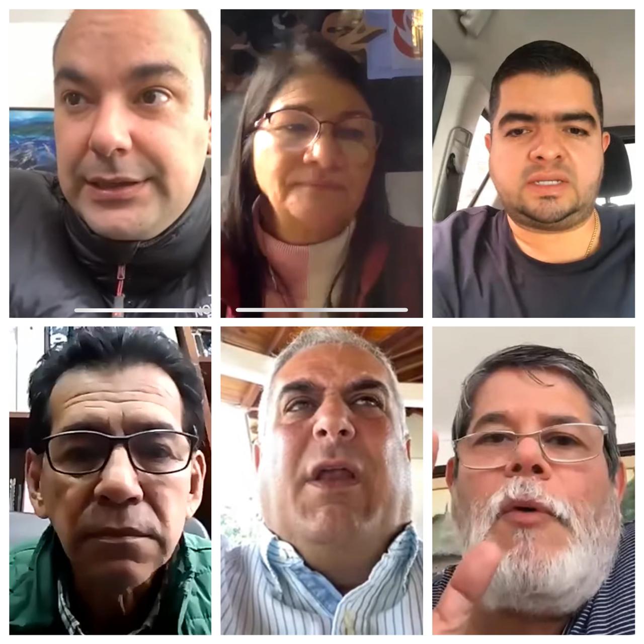 WhatsApp Image 2021 05 18 at 12.20.24 PM