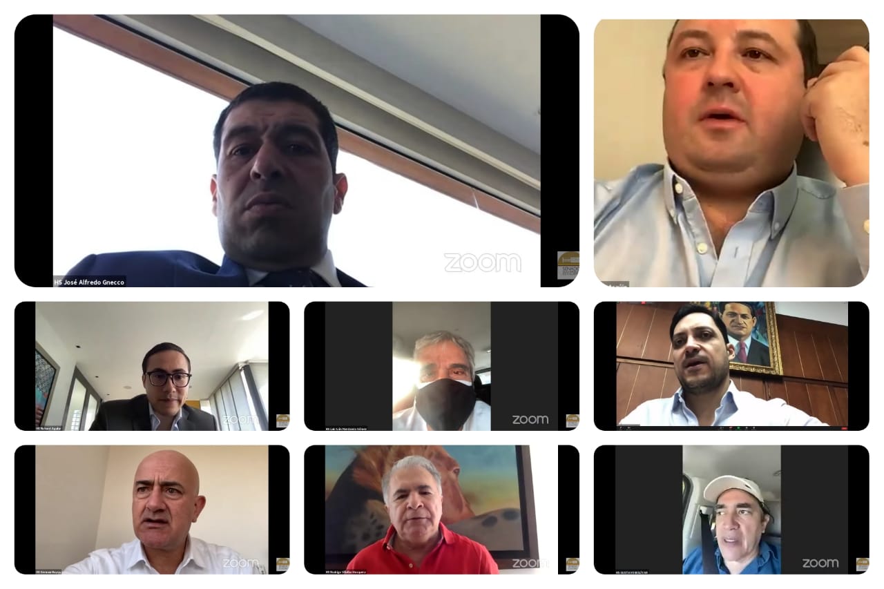 WhatsApp Image 2021 05 19 at 12.03.06 PM