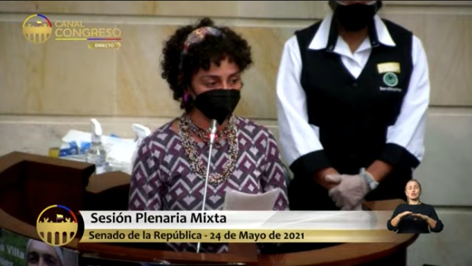 WhatsApp Image 2021 05 24 at 4.00.58 PM